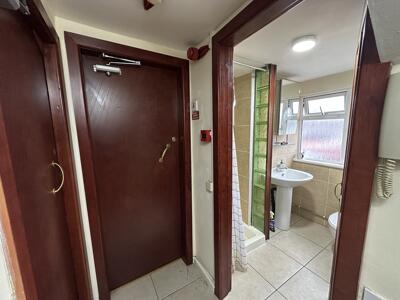 Picture 23